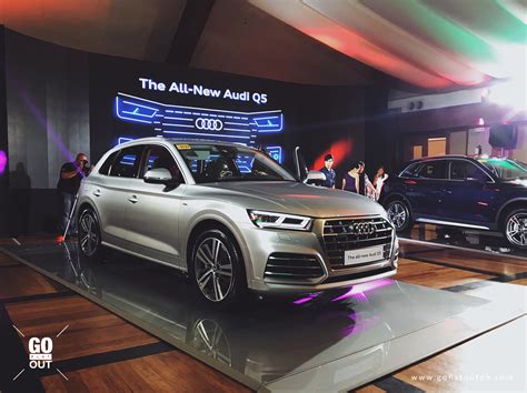 audi bet|Audi Philippines.